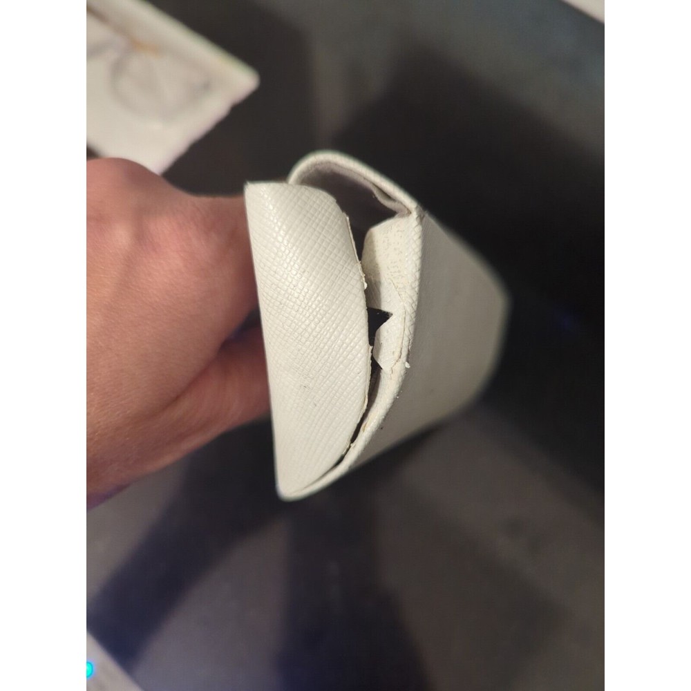 MICHAEL KORS EYEGLASSES MK ROSE GOLD FRAMES - Picture 14 of 15